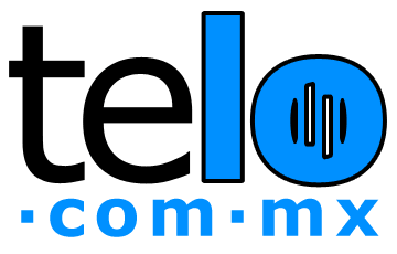 telo .com.mx